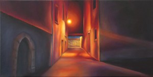 peinture-huile-paysage-urbain-grenoble-alissa