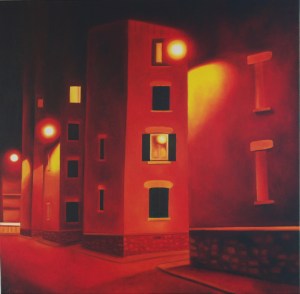 peinture-huile-paysage-urbain-grenoble-alissa