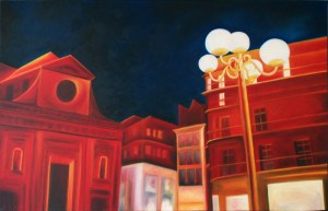 peinture-huile-paysage-urbain-grenoble-alissa