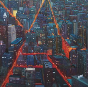 peinture-huile-paysage-urbain-grenoble-alissa