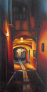 peinture-huile-paysage-urbain-grenoble-alissa