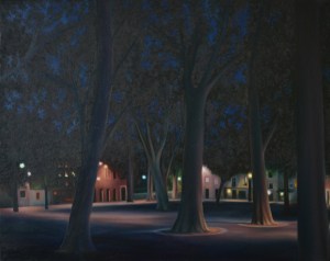 jardin-ville-grenoble