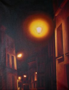 peinture-huile-paysage-urbain-paris-alissa