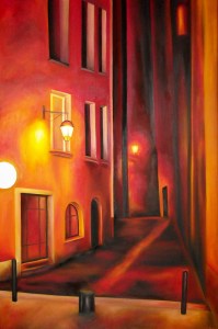 peinture-huile-paysage-urbain-grenoble-alissa