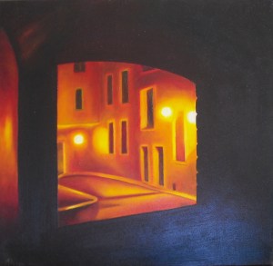 peinture-huile-paysage-urbain-grenoble-alissa