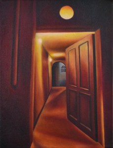 peinture-huile-paysage-urbain-grenoble-alissa