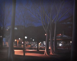 jardin-ville-grenoble