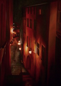 ruelle-lyonnaise-vieux-lyon