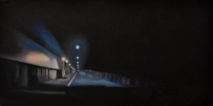 friche-cémoi-grenoble