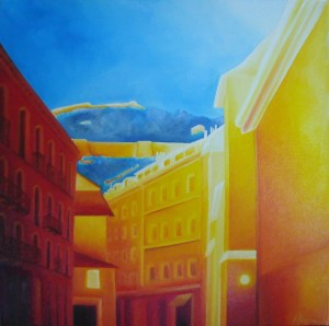 peinture-huile-paysage-urbain-grenoble-alissa