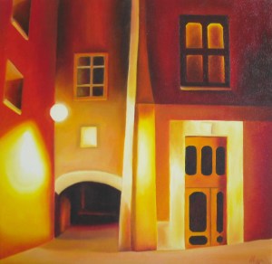 peinture-huile-paysage-urbain-grenoble-alissa