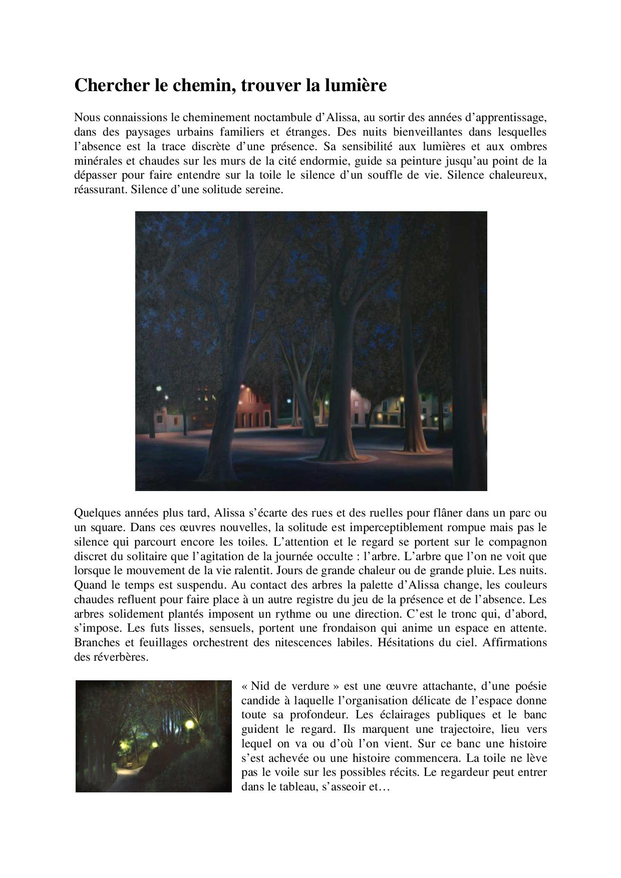 2016-09-25-chercher-le-chemin-trouver-la-lumiere-page-001