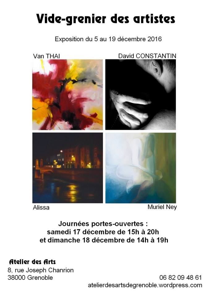 affiche-vide-grenier