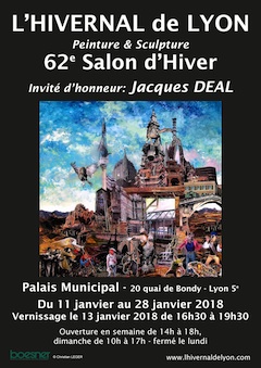 affiche_hivernal_blog